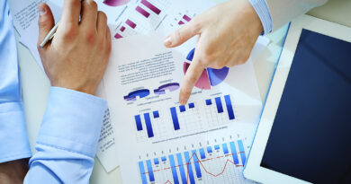 &Beyond se presenta como un espacio de diálogo entre medios, agencias y marcas, donde el conocimiento compartido se convierte en motor de transformación