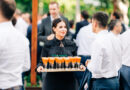 Dale vida a tus eventos corporativos esta primavera-verano con MICE Catering