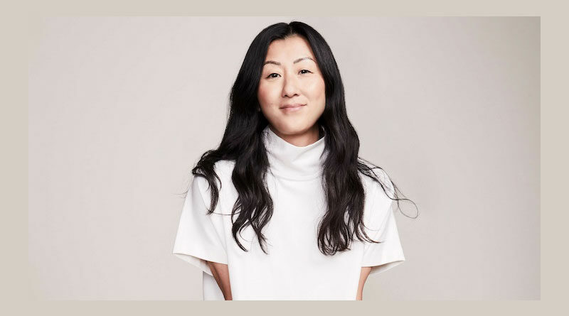 Michelle Choe, nueva presidenta de marca global de Vans