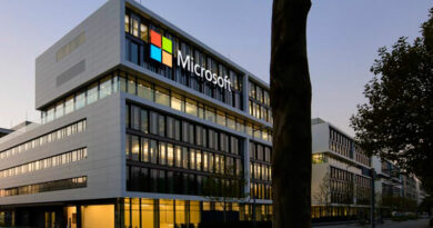 Microsoft cierra su negocio de Retail Media para impulsar su división publicitaria