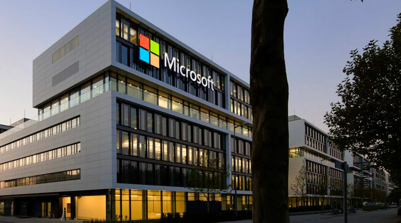 Microsoft cierra su negocio de Retail Media para impulsar su división publicitaria