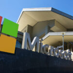 Microsoft entrega su cuenta global de medios a Publicis Media Microsoft entrega su cuenta global de medios a Publicis Media