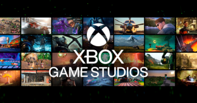Microsoft se plantea la publicidad in-game en los juegos gratuitos de Xbox