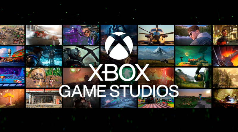 Microsoft se plantea la publicidad in-game en los juegos gratuitos de Xbox