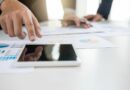 GfK DAM seguirá siendo el medidor de audiencias digitales en España durante el periodo de transición hacia un nuevo modelo