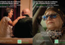 ‘Mientras tanto…’, la nueva campaña de Asociación Española Contra el Cáncer