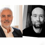 Miguel Simoes, nuevo presidente de McCann España Miguel Simoes, nuevo presidente de McCann España