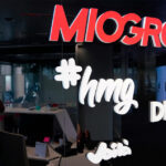 MioGroup cierra 2022 con ventas superiores a los 73 millones de euros