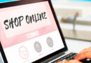 Mirakl y Criteo se alían para abrir el retail media a las pymes