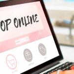 Mirakl y Criteo se alían para abrir el retail media a las pymes