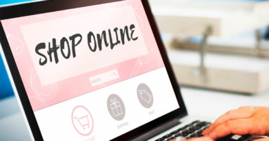 Mirakl y Criteo se alían para abrir el retail media a las pymes