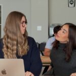 Miravia lleva el Black Friday a la oficina con el primer liveshopping en una reunión de Zoom