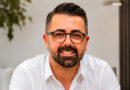 Mirko Peloso, nuevo marketing & digital director de Kiabi