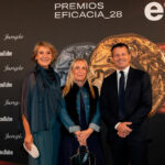 La mitad de anunciantes de AEA, comprometidos con MAPA La mitad de anunciantes de AEA, comprometidos con MAPA