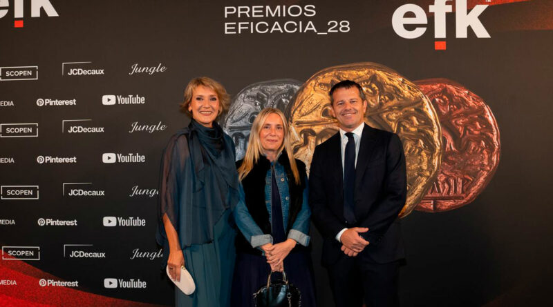 La mitad de anunciantes de AEA, comprometidos con MAPA La mitad de anunciantes de AEA, comprometidos con MAPA