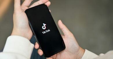 La mitad de estadounidenses no cree que TikTok vaya a prohibirse en 2025