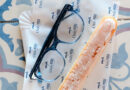 Mó se une a Only You Hotels para su nueva edición de gafas