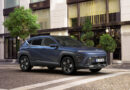 Hyundai adopta ‘Top news’, el nuevo formato de Atresmedia, como estrategia en televisión
