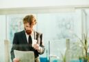 Publicidad y prensa profesional: una alianza que genera valor