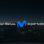 ‘Es por Maruxa. Movistar es para todos’, nuevo spot emotivo de la marca