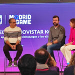 Movistar KOI, nuevo grupo de eSports con sede en Madrid
