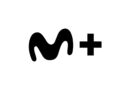 Movistar Plus+ renueva su cúpula directiva