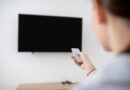 Dentsu refuerza su alianza con Magnite para optimizar la publicidad en CTV y vídeo en EMEA