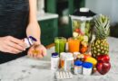 Nutrición emocional: ingredientes naturales y formatos líquidos reconfiguran el mercado global