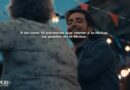 Mutua Madrileña centra su campaña de verano en la fidelidad de sus clientes
