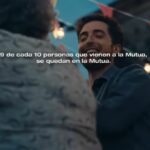 Mutua Madrileña centra su campaña de verano en la fidelidad de sus clientes