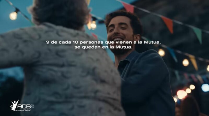 Mutua Madrileña centra su campaña de verano en la fidelidad de sus clientes