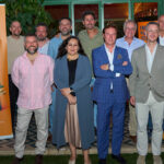 Nace el Barómetro de la Publicidad de Sevilla, impulsado por AEPS Nace el Barómetro de la Publicidad de Sevilla, impulsado por AEPS