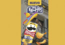 Pringles lanza una campaña de mariachis para presentar sus nuevos nachos