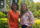 Verónica Buelga y Natalia Villoria (Repsol): «Queremos que el cliente entienda que Repsol no sólo ha cambiado de logo. También de experiencia»