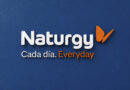 Naturgy redefine su estrategia de marca corporativa