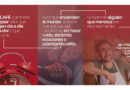 Casting en proceso: Nescafé busca a 25 madrugadores