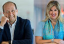 Nestlé España anuncia nueva dirección de marketing y comunicación