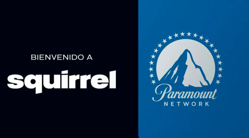 Net TV seguirá en la TDT hasta 2040 tras renovar su licencia