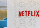 Netflix abre su publicidad programática a anunciantes de menor tamaño