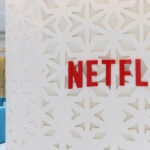 Netflix abre su publicidad programática a anunciantes de menor tamaño