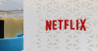 Netflix abre su publicidad programática a anunciantes de menor tamaño