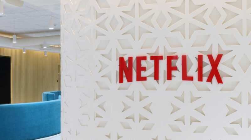 Netflix abre su publicidad programática a anunciantes de menor tamaño