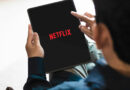 Netflix logra aumentar el inventario de su AVOD un 34% en el segundo trimestre