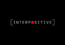 Netflix compra InterPositive, especializada en IA para postproducción