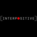 Netflix compra InterPositive, especializada en IA para postproducción