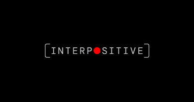 Netflix compra InterPositive, especializada en IA para postproducción