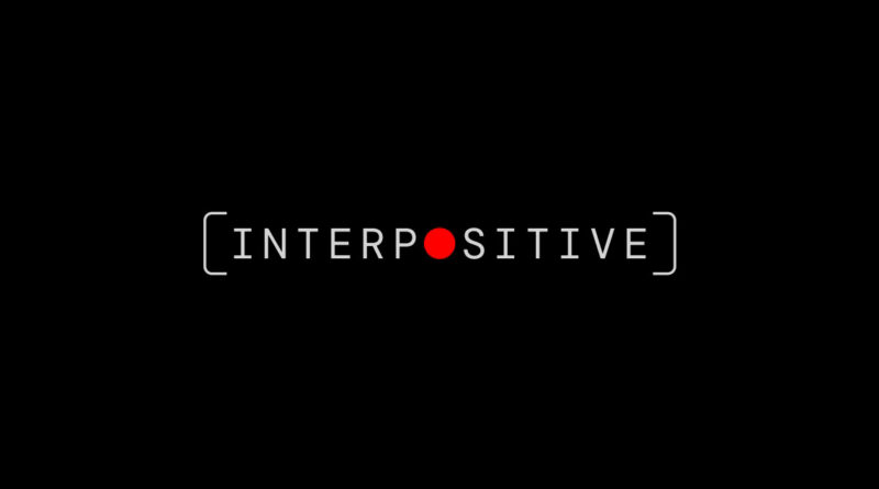Netflix compra InterPositive, especializada en IA para postproducción