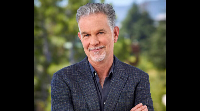 Netflix atrae un 70% más de anunciantes y anuncia subida de precio en España