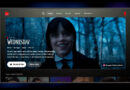 Netflix, con planes para aumentar su negocio publicitario, que se doblará en 2025