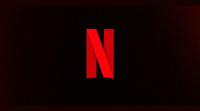 Netflix confía en los data clean room para ofrecer más datos a los anunciantes